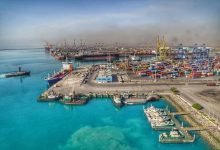 مقصران انفجار بندر شهید رجایی