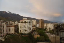 مسکن در ۱۴۰۴ ارزان