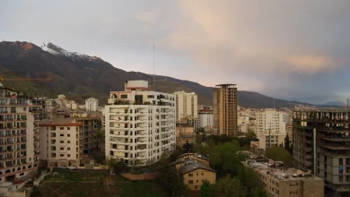 مسکن در ۱۴۰۴ ارزان