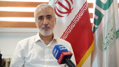 مهدی پیرصالحی