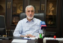 مهدی پیرصالحی