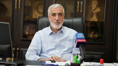 مهدی پیرصالحی