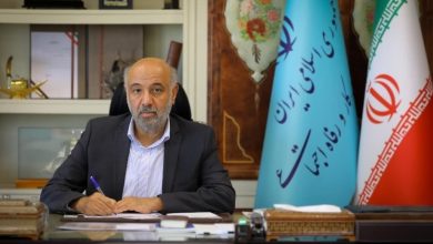 میدری حذف دهک ها