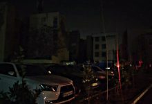 در دست ساخت برای تابستان