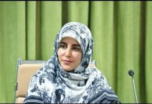 کنسرت همایون شجریان