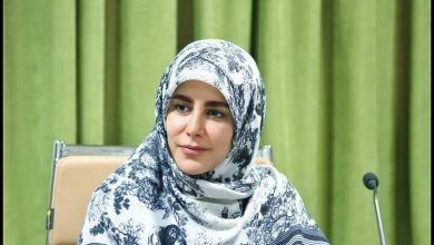 کنسرت همایون شجریان