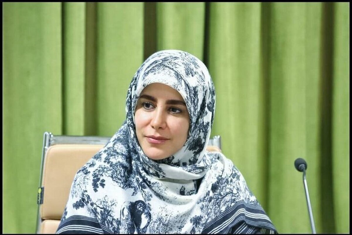 کنسرت همایون شجریان