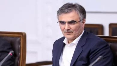 نرخ ارز ترجیحی