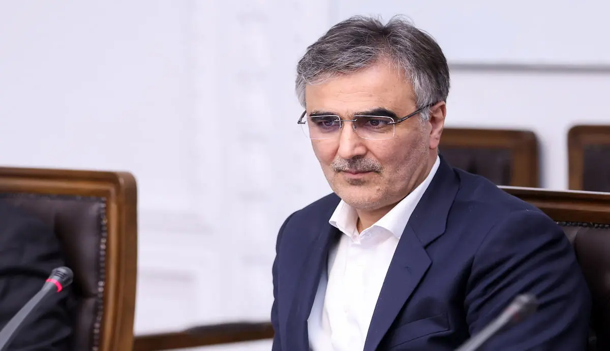 نرخ ارز ترجیحی