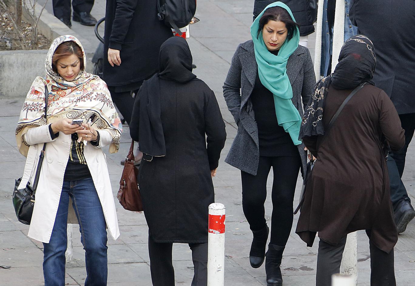 نرخ بیکاری کشور