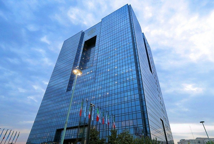 نرخ سود بین‌بانکی