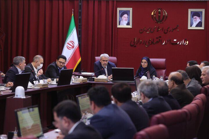 تسریع پروژه‌ها