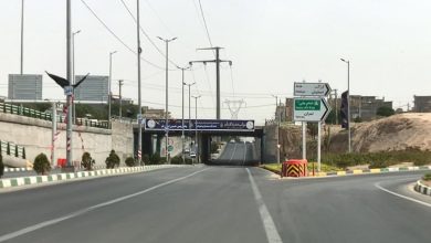 ایمن‌سازی شدند