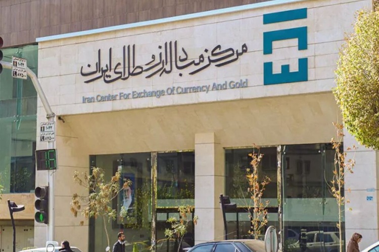 نماد اسکناس دلار
