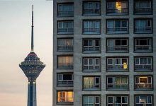 نهضت ملی مسکن