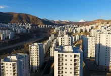 مصالح ساختمانی
