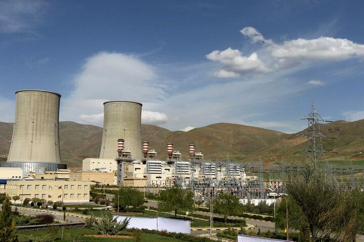 تلفات شبکه