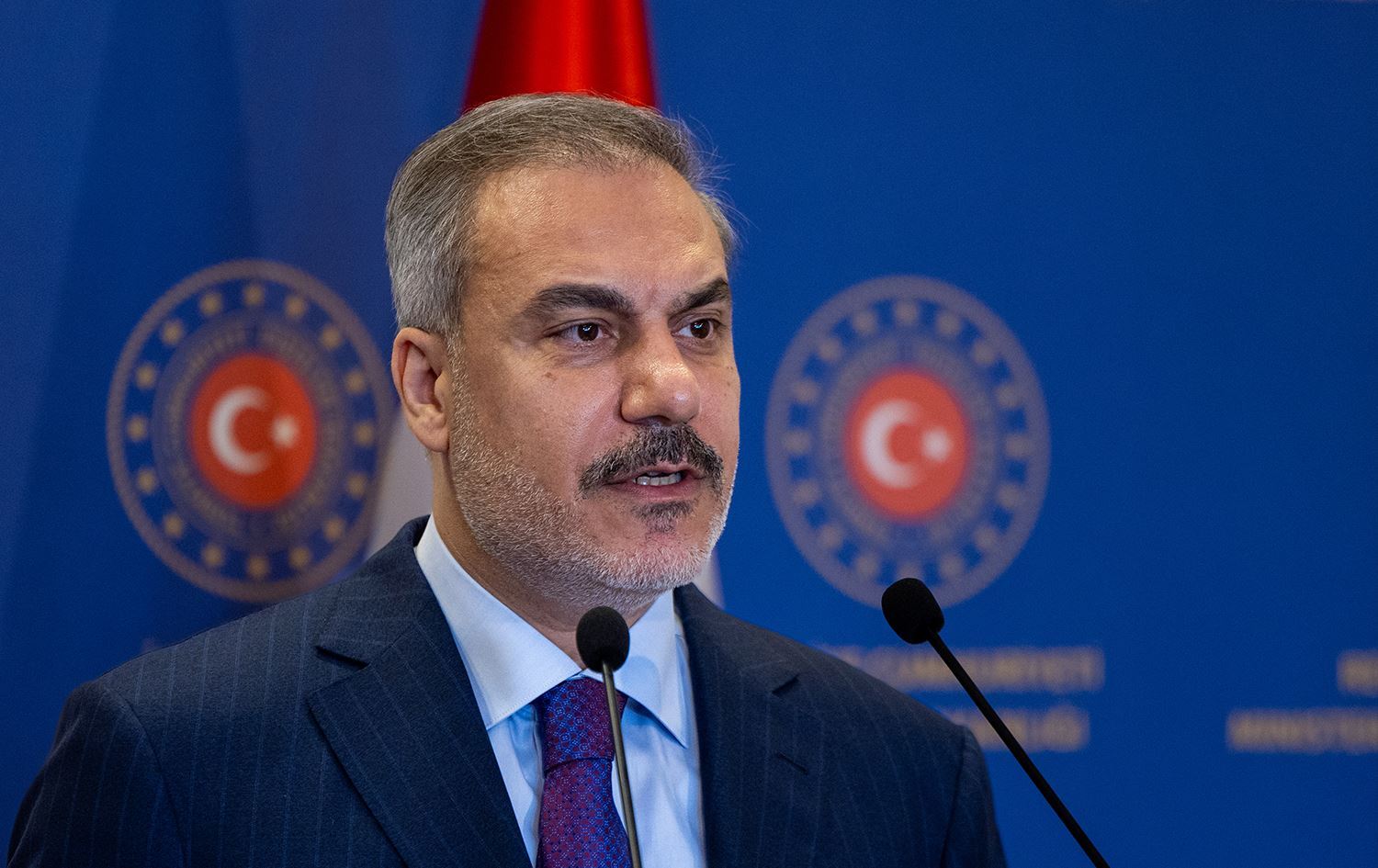 ترکیه با قطر و اردن
