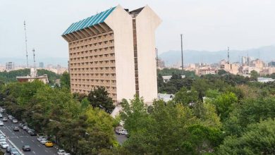 هر آنچه باید درباره کافی شاپ و رستوران های هتل لاله تهران بدانید!