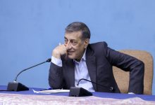 هزینه‌های سفرهای داخلی و خارجی رئیس‌جمهور کم شد