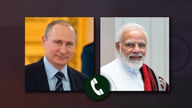 مشارکت استراتژیک