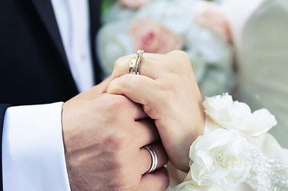 وام ازدواج و فرزندآوری فقط با یک ضامن پرداخت می‌شود
