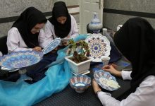وام اشتغالزایی