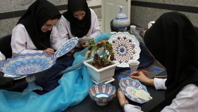 وام اشتغالزایی