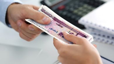 وام قرض الحسنه