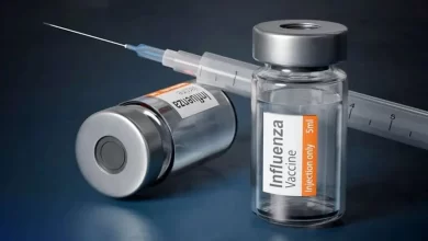 قیمت هر دوز
