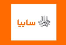 واگذاری سهام سایپا