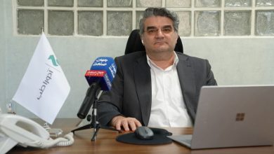 وحید محلاتی