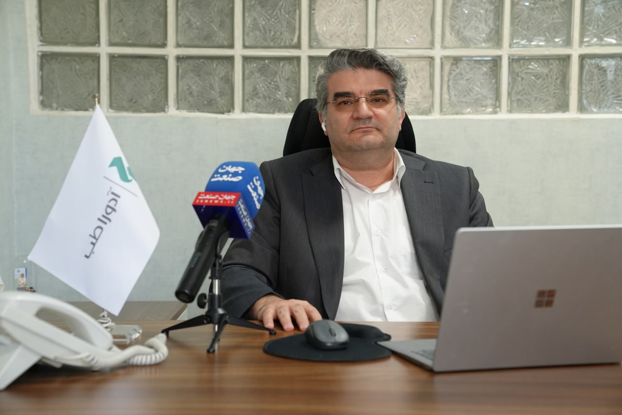 وحید محلاتی