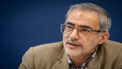 ورود زبان‌های خارجه به مقطع دبستان