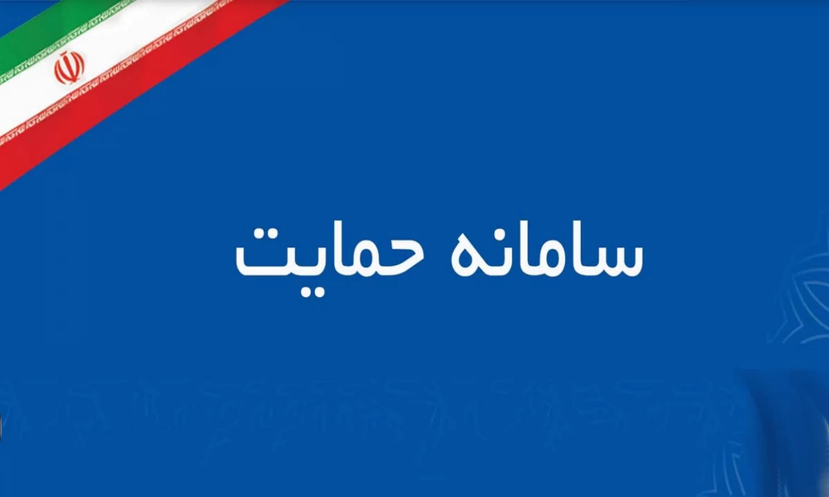 وزارت رفاه