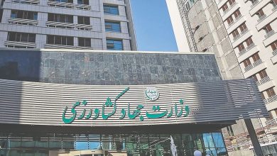 جذب ۲ هزار نیرو