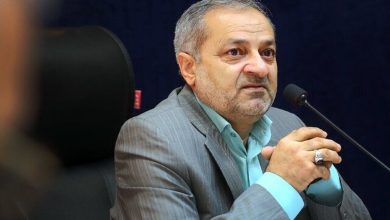 وزیر آموزش و پرورش اساسنامه مدرسه مجازی