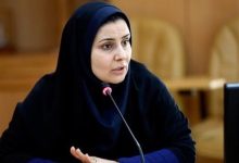 وزیر راه و شهرسازی: کریدور ارس کوتاهترین و امن‌ترین مسیر بین آسیای مرکزی و اروپا است