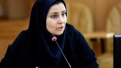 وزیر راه و شهرسازی: کریدور ارس کوتاهترین و امن‌ترین مسیر بین آسیای مرکزی و اروپا است