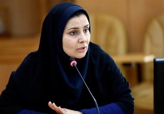 وزیر راه و شهرسازی: کریدور ارس کوتاهترین و امن‌ترین مسیر بین آسیای مرکزی و اروپا است