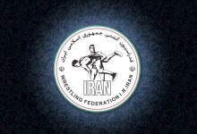 پاداش کشتی گیران