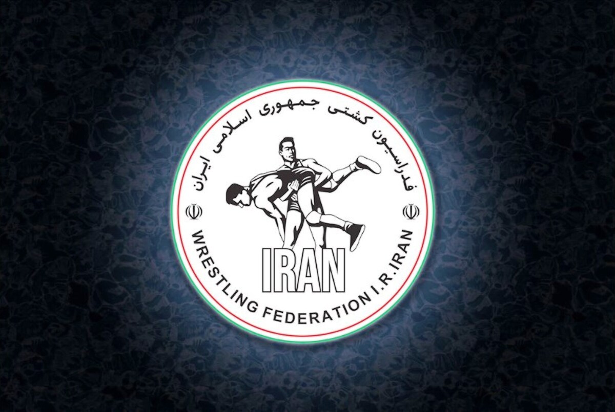 پاداش کشتی گیران