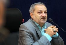 پاسخ وزیر به اعتراضات داوطلبان آزمون استخدامی