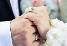 پرداخت وام ازدواج و فرزندآوری