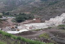 جنوب گیلان