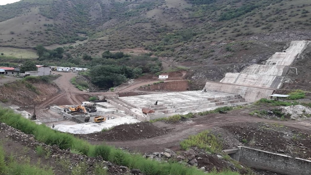 جنوب گیلان