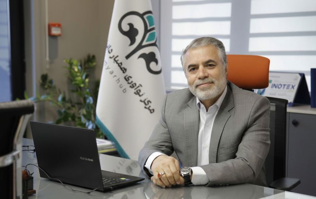 تهدید تا فرصت