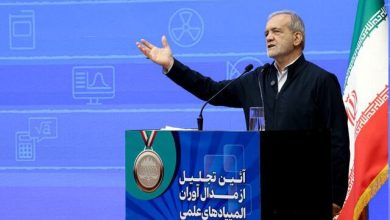 پزشکیان اسنپ_بک نمی_تواند ما را متوقف کند