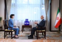 پزشکیان پاسخ ایران به تحریم_ها صلح_آمیز است؛ آیا جنگی در راه است؟