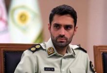 پلتفرم_های جعلی رمزارز با وعده سود تضمینی کاربران را فریب می_دهند